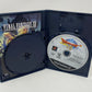 Sony PlayStation 2 - Dragon Quest VIII Journey of the Cursed King