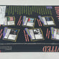 NES Nintendo - Uninvited - In Box