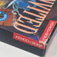 NES Nintendo - Uninvited - In Box
