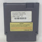 NES Nintendo - Uninvited - In Box