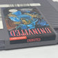 NES Nintendo - Uninvited - In Box