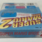 NES Nintendo - Super Mario Bros 2 - Complete