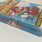 NES Nintendo - Super Mario Bros 2 - Complete