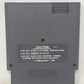 NES Nintendo - Super Mario Bros 2 - Complete