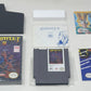 NES Nintendo - Gauntlet II - Complete / Partially Sealed