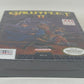 NES Nintendo - Gauntlet II - Complete / Partially Sealed