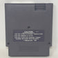 NES Nintendo - Gauntlet II - Complete / Partially Sealed