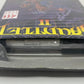 NES Nintendo - Gauntlet II - Complete / Partially Sealed