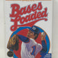 NES Nintendo - Bases Loaded (Complete)