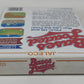 NES Nintendo - Bases Loaded (Complete)