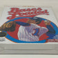 NES Nintendo - Bases Loaded (Complete)