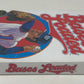 NES Nintendo - Bases Loaded (Complete)