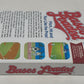 NES Nintendo - Bases Loaded (Complete)