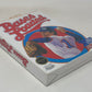 NES Nintendo - Bases Loaded (Complete)