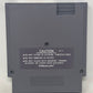 NES Nintendo - Bases Loaded (Complete)