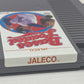 NES Nintendo - Bases Loaded (Complete)