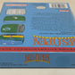 NES Nintendo - NES Open Tournament Golf - Complete