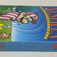 NES Nintendo - NES Open Tournament Golf - Complete