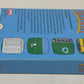 NES Nintendo - NES Open Tournament Golf - Complete