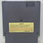 NES Nintendo - NES Open Tournament Golf - Complete