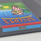 NES Nintendo - NES Open Tournament Golf - Complete