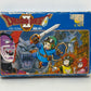 Nintendo Famicom - Dragon Quest II 2 - Complete (Japan Import)