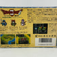 Nintendo Famicom - Dragon Quest II 2 - Complete (Japan Import)