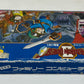 Nintendo Famicom - Dragon Quest II 2 - Complete (Japan Import)