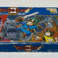 Nintendo Famicom - Dragon Quest II 2 - Complete (Japan Import)