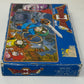 Nintendo Famicom - Dragon Quest II 2 - Complete (Japan Import)