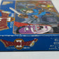 Nintendo Famicom - Dragon Quest II 2 - Complete (Japan Import)