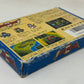 Nintendo Famicom - Dragon Quest II 2 - Complete (Japan Import)