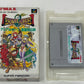 Super Famicom - Dual Orb