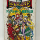 Super Famicom - Dual Orb