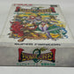 Super Famicom - Dual Orb