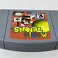 Nintendo 64 N64 - Mario Tennis