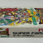 Super Famicom - Dual Orb