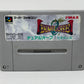 Super Famicom - Dual Orb