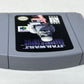 Nintendo 64 N64 - Star Wars Shadows of the Empire