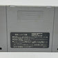 Super Famicom - Dual Orb