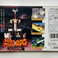 Super Famicom - Super Mario RPG - Complete