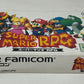 Super Famicom - Super Mario RPG - Complete