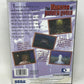 Sega Saturn - Mansion of Hidden Souls - Complete