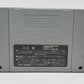 Super Famicom - Super Mario RPG - Complete