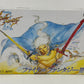 Nintendo Famicom - Final Fantasy III (Japan Import) Complete
