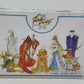 Nintendo Famicom - Final Fantasy III (Japan Import) Complete