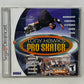 Sega Dreamcast - Tony Hawk Pro Skater