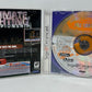 Sega Dreamcast - Tony Hawk Pro Skater