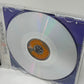 Sega Dreamcast - Tony Hawk Pro Skater