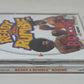 Sega Dreamcast - Ready 2 Rumble Boxing - Complete